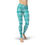Thumbnail: Jean Teal Snowflake