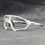 Thumbnail: Photochromic Cycling Sunglasses Men Women Sport Road Mtb Mountain Bike Bicycle