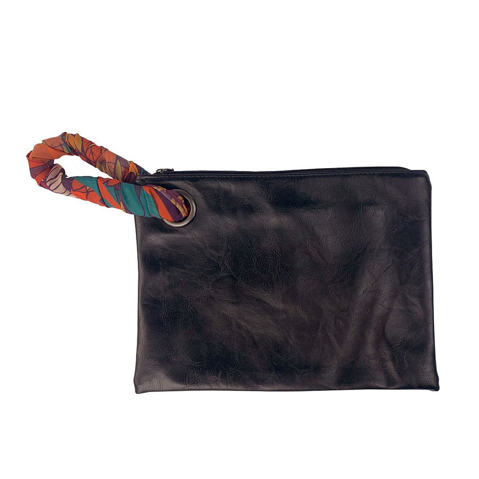 Thumbnail: Bailey Pouch