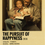 Thumbnail: Vintage Classic Movie TV Show E.T/Pulp Fiction/the Shining/Friends Retro Posters