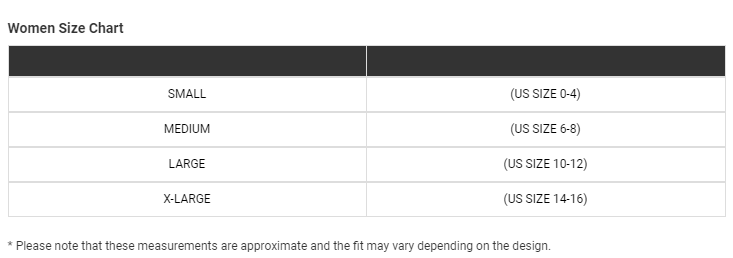 Thumbnail: Comfy Dress -Navy