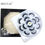 Thumbnail: 7 Pairs Natural False Eyelashes Fake Lashes Long Makeup 3d Mink Lashes Eyelash
