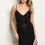 Thumbnail: Black Dress