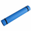 Thumbnail: Yoga Mat Anti-Skid Sports Fitness Mat 3mm-6mm Thick  EVA Comfort Foam Yoga Matt