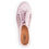 Thumbnail: Trixie Sneakers Jelly Shoes