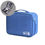 Thumbnail: Travel Cable Bag Portable Digital USB Gadget Organizer Charger Wires