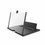 Thumbnail: 12 Inch High Definition Mobile Phone Screen Amplifier With Magnifying Folding