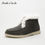 Thumbnail: Smile Circle Women Snow Boots Natural Fur Genuine Leather Ankle Comfortable