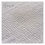Thumbnail: 3 Pack Towel Set 100% Cotton 70x140cm Bath Towel and 2 Face Hand Towel