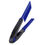 Thumbnail: Combs v Type Hair Straightener Hair Style Styling Tools Hairdressing DIY Salon
