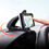 Thumbnail: 360 Degree Mobile Phone Stand Bracket Grip in Car Adjustable