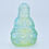 Thumbnail: Crystal GODDESS Carvings