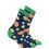 Thumbnail: Women's Citrus Socks