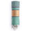 Thumbnail: Fethiye Blanket Throw - Green