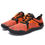 Thumbnail: Barefoot Five Fingers Shoes Summer Water Shoes for Outdoor Lightweight Men
