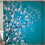Thumbnail: Japanese Bath Shower Curtain the Great Wave Off Kanagawa Shower Curtain With Sea