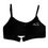 תמונה ממוזערת: Kids Girls Underwear Adjustable Bra Vest Children Underclothes Undies Clothes