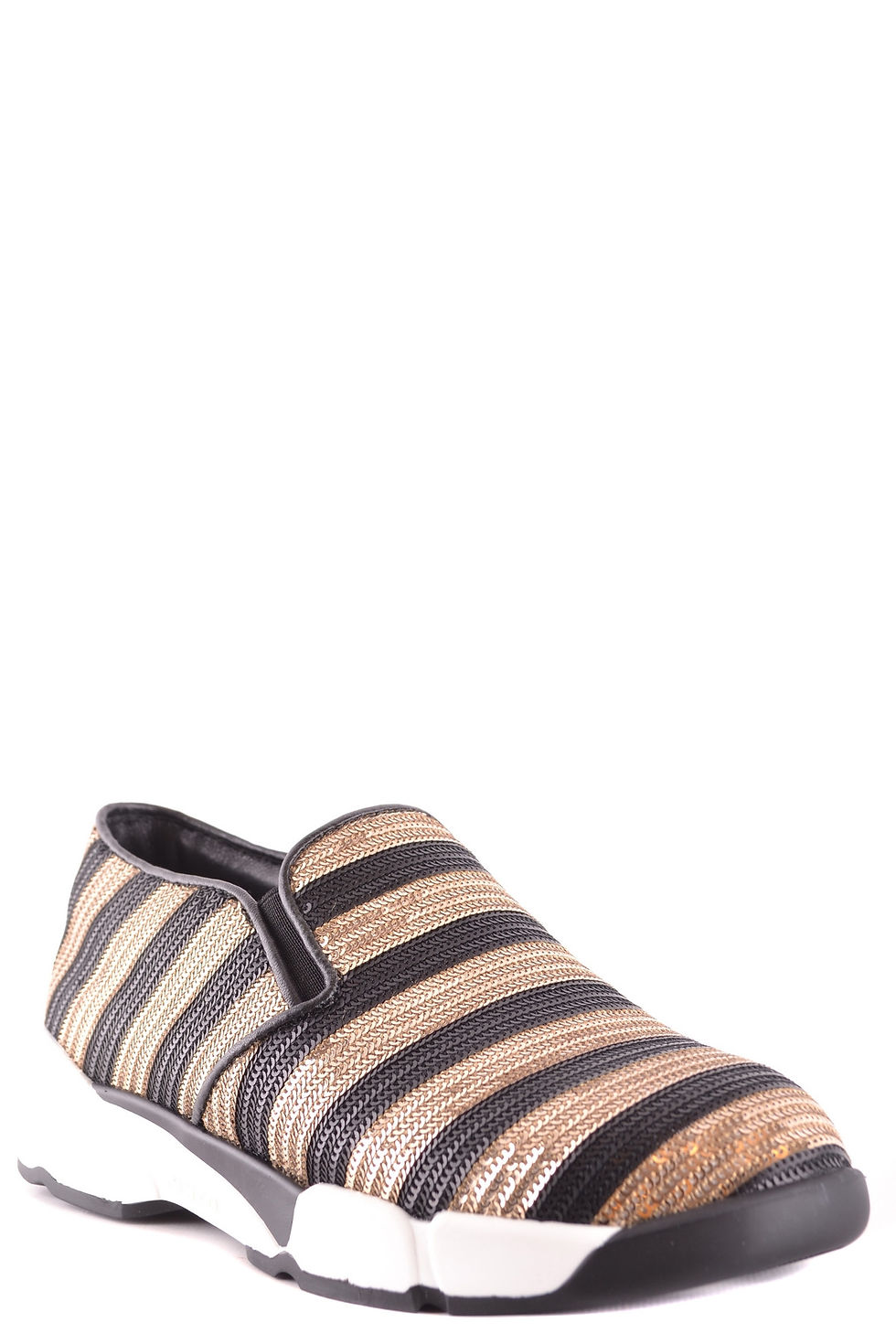 Thumbnail: Shoes Pinko