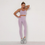 Thumbnail: Yoga Clothing Set Sports Suit Women Sportswear Sports Outfit Fitness Set