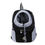 Thumbnail: Pet Carriers Carrying for Small Cats Dogs Backpack Dog Transport Bag