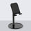 Thumbnail: Universal Tablet Phone Holder Desk for iPhone Samsung Desktop Tablet Stand