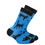 Thumbnail: Kids Cute Cats Socks