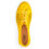 Thumbnail: Trixie Sneakers Jelly Shoes