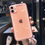 Thumbnail: Iphone 11 12 Mini Pro Max XS X XR 7 8 Plus SE 2020 Soft Silicone