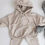 Thumbnail: 2 Pcs Baby Girls Clothing Infant Girls Sports Suit Baby Outfit