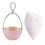 Thumbnail: Makeup Sponge, Foundation Cosmetic Puff Powder Smooth Beauty