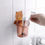 Thumbnail: Wonderlife Suction for Firm Fixation Toothpaste Bathroom Sets Tooth Brush