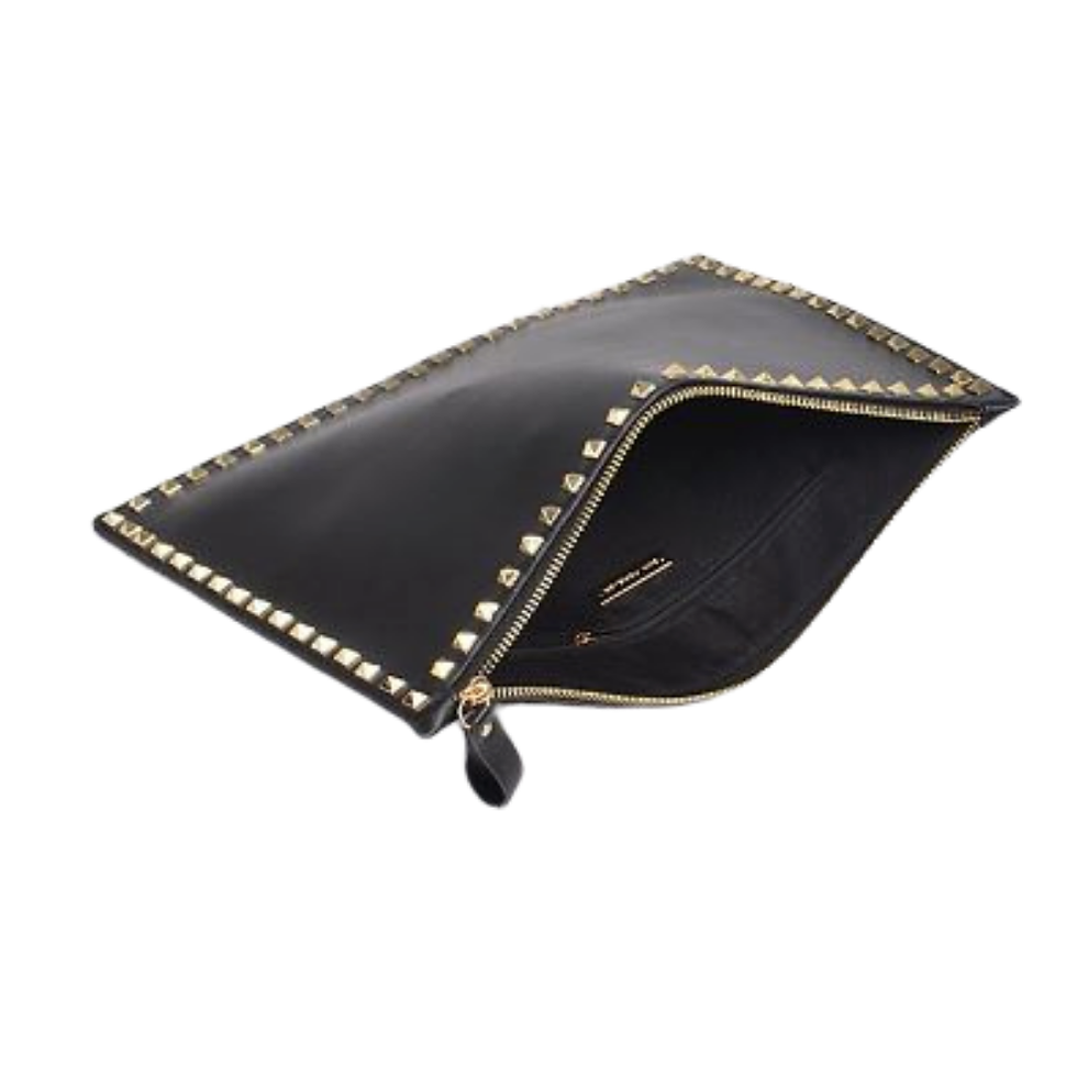 Thumbnail: Stud Clutch