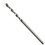 Thumbnail: 10Pcs 20Pcs 40Pcs Mini HSS Micro High Speed Steel Twist Drill Bit
