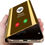 Thumbnail: Smart Mirror Flip Case for Samsung S10 S20 S9 S8 5G Plus Lite Ultra E S7 Edge