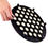 Thumbnail: Alloy Material Dumpling Mould Tools Dumplings Maker 37 Holes