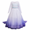 Thumbnail: Cosplay Costumes Children Carnival Robe