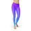 Thumbnail: Jean Purple Blue Ombre