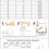 Thumbnail: Women Ladies Casual Platform Flats Female Outside Sneakers Femme Fashion Lamb