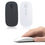 Thumbnail: 1600 DPI USB Optical Wireless Computer Mouse 2.4G Receiver