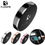 Thumbnail: Magnetic Car Phone Holder for iPhone X Samsung Xiaomi Magnet Holder for Phone