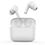 Thumbnail: Tws Pro Earphones Bluetooth Wireless  in Ear Headphones Handsfree Bluetooth