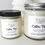 Thumbnail: Cotton Tree Scented Natural Soy Candle | Hand-Poured and Hand-Crafted