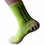 Thumbnail: Anti Slip Soccer Socks Cotton Football Grip Socks