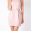 Miniatura: Pink Dress