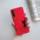 Thumbnail: Case for Samsung Galaxy A50 A30 Case Silicone Phone Soft Tpu Protection Back