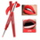 Thumbnail: Miss Rose Top Brand Lip Liner Matte Lip Pencil Long-Lasting Waterproof