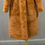 Thumbnail: Jacket Parka Winter Clothing Women Faux Fur Jacket Hairy Long Fur Coat Lapel