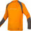 Thumbnail: Motocross Jersey Spxcel Mtb Downhill Jersey MX Cycling Mountain 2