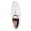 Thumbnail: Oxford Shoes (White)