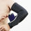 Thumbnail: Sport Pocket Arm Warmer Phone Armband Bag Hiking Fishing Running Cycling